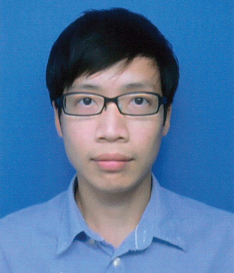 prof_pic.jpg